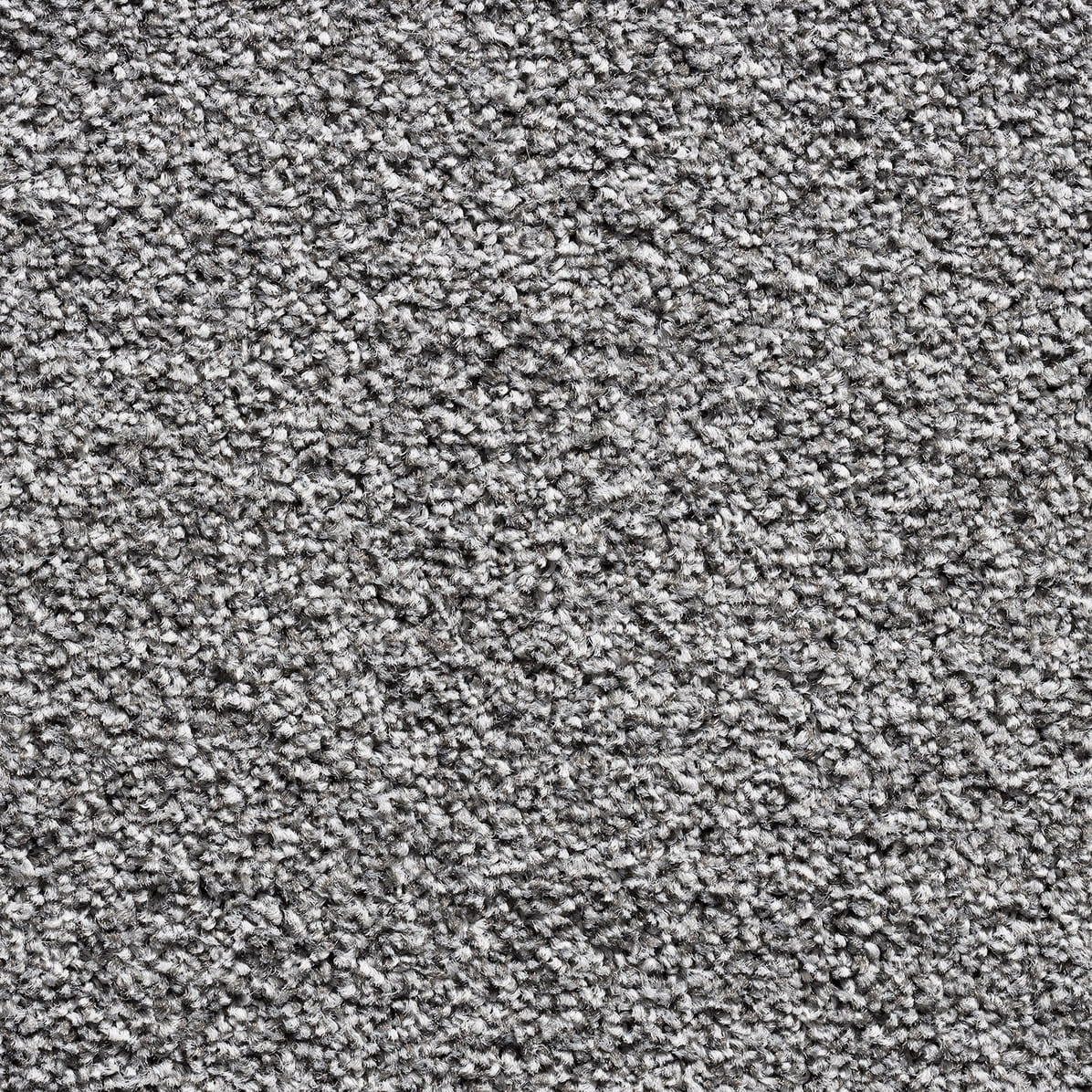 Ковролин Bonkeel Пандора цвет Grey 1000×4000×9
